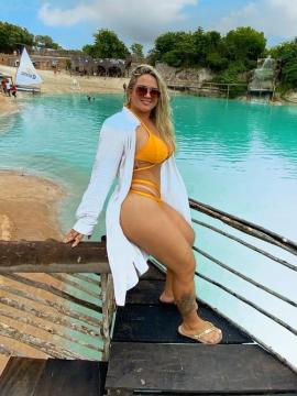 OnlyFans - BIKINI GIRLS 👧 😍 Scene 9440 — photo 15 of 20