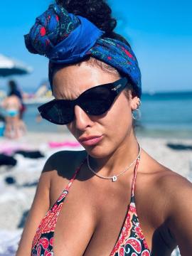 OnlyFans - BIKINI GIRLS 👧 😍 Scene 9441 — photo 11 of 20