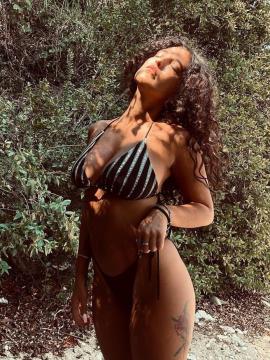 OnlyFans - BIKINI GIRLS 👧 😍 Scene 9441 — photo 13 of 20
