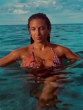 OnlyFans - BIKINI GIRLS 👧 😍 Scene 9443 — photo 7 of 20