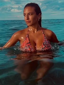 OnlyFans - BIKINI GIRLS 👧 😍 Scene 9443 — photo 10 of 20
