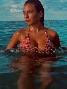 OnlyFans - BIKINI GIRLS 👧 😍 Scene 9443 — photo 11 of 20