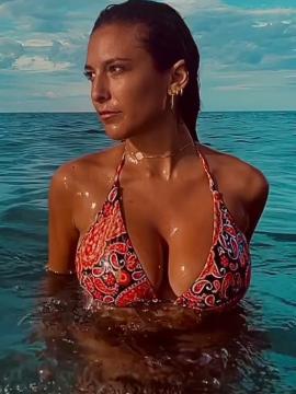 OnlyFans - BIKINI GIRLS 👧 😍 Scene 9443 — photo 15 of 20