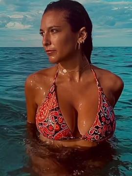 OnlyFans - BIKINI GIRLS 👧 😍 Scene 9443 — photo 16 of 20