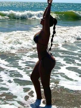 OnlyFans - BIKINI GIRLS 👧 😍 Scene 9444 — photo 2 of 20