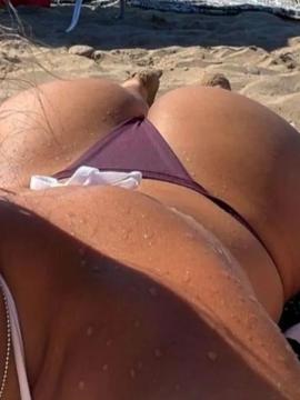 OnlyFans - BIKINI GIRLS 👧 😍 Scene 9444 — photo 16 of 20