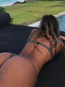OnlyFans - BIKINI GIRLS 👧 😍 Scene 9444 — photo 17 of 20