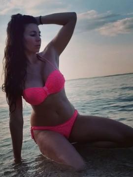 OnlyFans - BIKINI GIRLS 👧 😍 Scene 9445 — photo 3 of 20