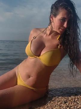OnlyFans - BIKINI GIRLS 👧 😍 Scene 9445 — photo 12 of 20