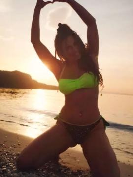 OnlyFans - BIKINI GIRLS 👧 😍 Scene 9446 — photo 4 of 20