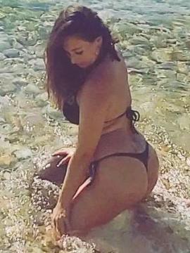 OnlyFans - BIKINI GIRLS 👧 😍 Scene 9447 — photo 2 of 20