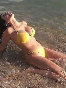 OnlyFans - BIKINI GIRLS 👧 😍 Scene 9447 — photo 12 of 20