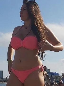 OnlyFans - BIKINI GIRLS 👧 😍 Scene 9447 — photo 14 of 20