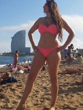 OnlyFans - BIKINI GIRLS 👧 😍 Scene 9447 — photo 15 of 20