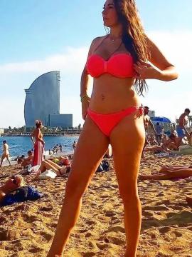 OnlyFans - BIKINI GIRLS 👧 😍 Scene 9447 — photo 16 of 20