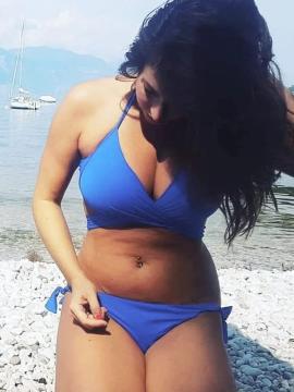 OnlyFans - BIKINI GIRLS 👧 😍 Scene 9447 — photo 18 of 20