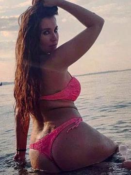 OnlyFans - BIKINI GIRLS 👧 😍 Scene 9448 — photo 1 of 20