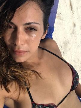 OnlyFans - BIKINI GIRLS 👧 😍 Scene 9448 — photo 9 of 20