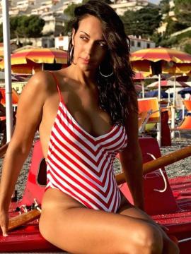 OnlyFans - BIKINI GIRLS 👧 😍 Scene 9448 — photo 10 of 20