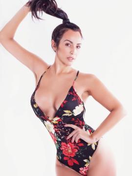 OnlyFans - BIKINI GIRLS 👧 😍 Scene 9448