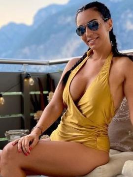 OnlyFans - BIKINI GIRLS 👧 😍 Scene 9449 — photo 3 of 20