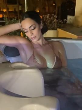 OnlyFans - BIKINI GIRLS 👧 😍 Scene 9449 — photo 15 of 20