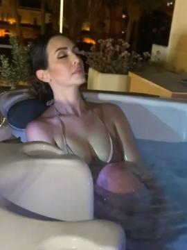 OnlyFans - BIKINI GIRLS 👧 😍 Scene 9449 — photo 20 of 20