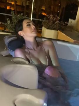 OnlyFans - BIKINI GIRLS 👧 😍 Scene 9450 — photo 2 of 20