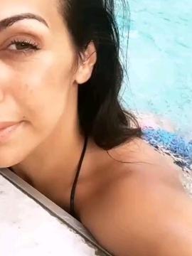 OnlyFans - BIKINI GIRLS 👧 😍 Scene 9450 — photo 11 of 20