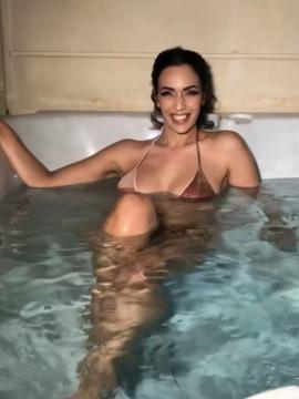 OnlyFans - BIKINI GIRLS 👧 😍 Scene 9450 — photo 14 of 20