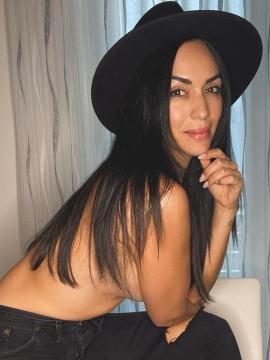 OnlyFans - BIKINI GIRLS 👧 😍 Scene 9450