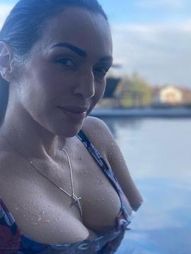 OnlyFans - BIKINI GIRLS 👧 😍 Scene 9451 — photo 2 of 20