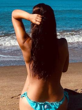 OnlyFans - BIKINI GIRLS 👧 😍 Scene 9451 — photo 3 of 20