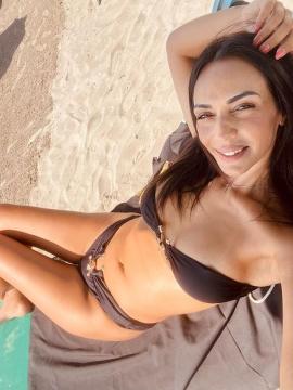 OnlyFans - BIKINI GIRLS 👧 😍 Scene 9451 — photo 4 of 20