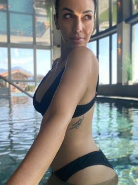 OnlyFans - BIKINI GIRLS 👧 😍 Scene 9451 — photo 9 of 20