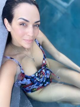 OnlyFans - BIKINI GIRLS 👧 😍 Scene 9451 — photo 20 of 20