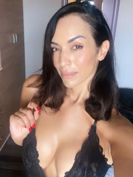 OnlyFans - BIKINI GIRLS 👧 😍 Scene 9452 — photo 1 of 20