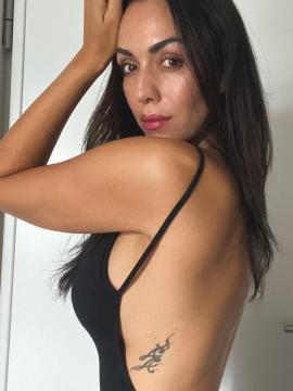 OnlyFans - BIKINI GIRLS 👧 😍 Scene 9452 — photo 7 of 20