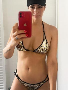 OnlyFans - BIKINI GIRLS 👧 😍 Scene 9452 — photo 9 of 20
