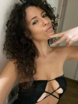 OnlyFans - BIKINI GIRLS 👧 😍 Scene 9452 — photo 19 of 20