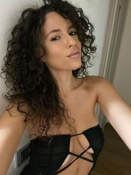 OnlyFans - BIKINI GIRLS 👧 😍 Scene 9452 — photo 20 of 20