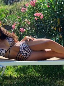 OnlyFans - BIKINI GIRLS 👧 😍 Scene 9453 — photo 19 of 20