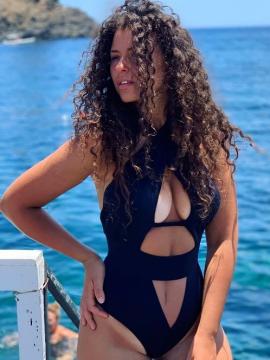 OnlyFans - BIKINI GIRLS 👧 😍 Scene 9454 — photo 2 of 20
