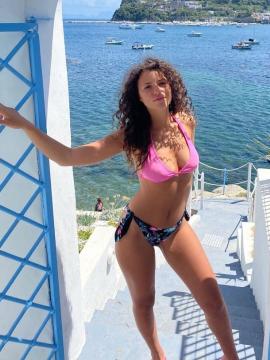 OnlyFans - BIKINI GIRLS 👧 😍 Scene 9454 — photo 13 of 20