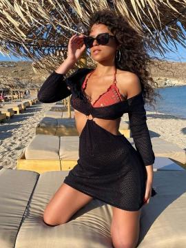 OnlyFans - BIKINI GIRLS 👧 😍 Scene 9455 — photo 2 of 20