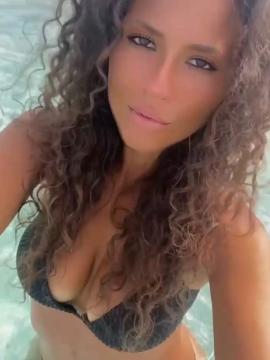 OnlyFans - BIKINI GIRLS 👧 😍 Scene 9455 — photo 4 of 20