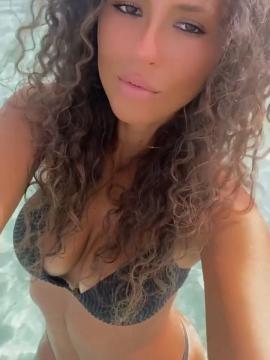 OnlyFans - BIKINI GIRLS 👧 😍 Scene 9455 — photo 5 of 20