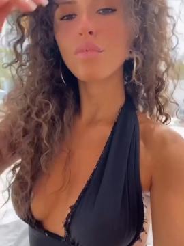 OnlyFans - BIKINI GIRLS 👧 😍 Scene 9455 — photo 6 of 20