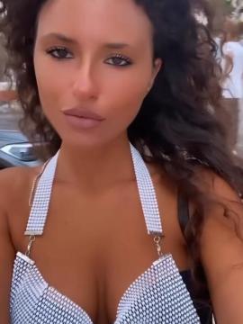 OnlyFans - BIKINI GIRLS 👧 😍 Scene 9455