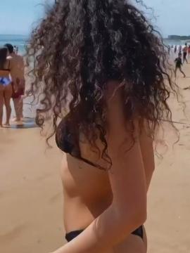 OnlyFans - BIKINI GIRLS 👧 😍 Scene 9455 — photo 15 of 20